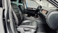 Daumennagel 10 - Volkswagen Touareg Terrain Tech 4M STHZ+4SHZ|KAMERA|NAVI|LUFT