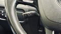 Daumennagel 22 - Volkswagen Touareg Terrain Tech 4M STHZ+4SHZ|KAMERA|NAVI|LUFT