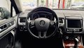 Daumennagel 12 - Volkswagen Touareg Terrain Tech 4M STHZ+4SHZ|KAMERA|NAVI|LUFT