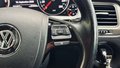 Daumennagel 21 - Volkswagen Touareg Terrain Tech 4M STHZ+4SHZ|KAMERA|NAVI|LUFT