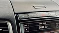 Daumennagel 24 - Volkswagen Touareg Terrain Tech 4M STHZ+4SHZ|KAMERA|NAVI|LUFT