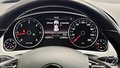 Daumennagel 25 - Volkswagen Touareg Terrain Tech 4M STHZ+4SHZ|KAMERA|NAVI|LUFT