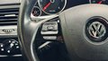 Daumennagel 26 - Volkswagen Touareg Terrain Tech 4M STHZ+4SHZ|KAMERA|NAVI|LUFT