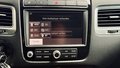 Daumennagel 27 - Volkswagen Touareg Terrain Tech 4M STHZ+4SHZ|KAMERA|NAVI|LUFT