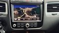 Daumennagel 28 - Volkswagen Touareg Terrain Tech 4M STHZ+4SHZ|KAMERA|NAVI|LUFT
