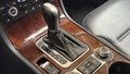 Daumennagel 30 - Volkswagen Touareg Terrain Tech 4M STHZ+4SHZ|KAMERA|NAVI|LUFT