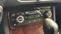 Daumennagel 31 - Volkswagen Touareg Terrain Tech 4M STHZ+4SHZ|KAMERA|NAVI|LUFT
