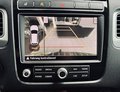 Daumennagel 32 - Volkswagen Touareg Terrain Tech 4M STHZ+4SHZ|KAMERA|NAVI|LUFT