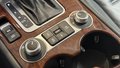 Daumennagel 33 - Volkswagen Touareg Terrain Tech 4M STHZ+4SHZ|KAMERA|NAVI|LUFT