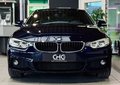 Daumennagel 2 - BMW 440 i xDrive M Sport Individual |H&K|AHK|SHZ|LED|Kamera|