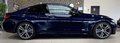 Daumennagel 4 - BMW 440 i xDrive M Sport Individual |H&K|AHK|SHZ|LED|Kamera|