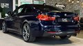 Daumennagel 8 - BMW 440 i xDrive M Sport Individual |H&K|AHK|SHZ|LED|Kamera|