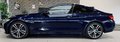 Daumennagel 11 - BMW 440 i xDrive M Sport Individual |H&K|AHK|SHZ|LED|Kamera|