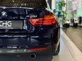 Daumennagel 12 - BMW 440 i xDrive M Sport Individual |H&K|AHK|SHZ|LED|Kamera|