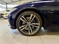 Daumennagel 14 - BMW 440 i xDrive M Sport Individual |H&K|AHK|SHZ|LED|Kamera|