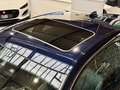 Daumennagel 15 - BMW 440 i xDrive M Sport Individual |H&K|AHK|SHZ|LED|Kamera|