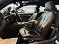Daumennagel 16 - BMW 440 i xDrive M Sport Individual |H&K|AHK|SHZ|LED|Kamera|