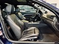 Daumennagel 17 - BMW 440 i xDrive M Sport Individual |H&K|AHK|SHZ|LED|Kamera|