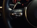 Daumennagel 20 - BMW 440 i xDrive M Sport Individual |H&K|AHK|SHZ|LED|Kamera|