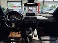 Daumennagel 18 - BMW 440 i xDrive M Sport Individual |H&K|AHK|SHZ|LED|Kamera|