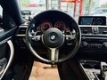 Daumennagel 19 - BMW 440 i xDrive M Sport Individual |H&K|AHK|SHZ|LED|Kamera|
