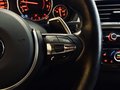 Daumennagel 21 - BMW 440 i xDrive M Sport Individual |H&K|AHK|SHZ|LED|Kamera|