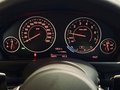 Daumennagel 25 - BMW 440 i xDrive M Sport Individual |H&K|AHK|SHZ|LED|Kamera|
