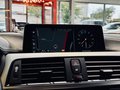 Daumennagel 26 - BMW 440 i xDrive M Sport Individual |H&K|AHK|SHZ|LED|Kamera|