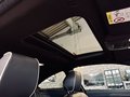 Daumennagel 23 - BMW 440 i xDrive M Sport Individual |H&K|AHK|SHZ|LED|Kamera|