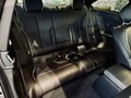 Daumennagel 22 - BMW 440 i xDrive M Sport Individual |H&K|AHK|SHZ|LED|Kamera|