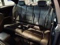 Daumennagel 24 - BMW 440 i xDrive M Sport Individual |H&K|AHK|SHZ|LED|Kamera|