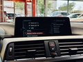 Daumennagel 27 - BMW 440 i xDrive M Sport Individual |H&K|AHK|SHZ|LED|Kamera|