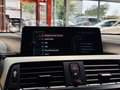 Daumennagel 28 - BMW 440 i xDrive M Sport Individual |H&K|AHK|SHZ|LED|Kamera|