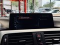 Daumennagel 30 - BMW 440 i xDrive M Sport Individual |H&K|AHK|SHZ|LED|Kamera|