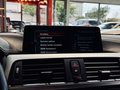 Daumennagel 29 - BMW 440 i xDrive M Sport Individual |H&K|AHK|SHZ|LED|Kamera|