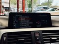 Daumennagel 31 - BMW 440 i xDrive M Sport Individual |H&K|AHK|SHZ|LED|Kamera|
