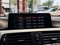 Daumennagel 32 - BMW 440 i xDrive M Sport Individual |H&K|AHK|SHZ|LED|Kamera|