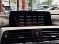 Daumennagel 33 - BMW 440 i xDrive M Sport Individual |H&K|AHK|SHZ|LED|Kamera|