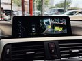 Daumennagel 35 - BMW 440 i xDrive M Sport Individual |H&K|AHK|SHZ|LED|Kamera|