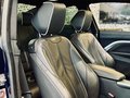 Daumennagel 36 - BMW 440 i xDrive M Sport Individual |H&K|AHK|SHZ|LED|Kamera|