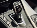 Daumennagel 37 - BMW 440 i xDrive M Sport Individual |H&K|AHK|SHZ|LED|Kamera|