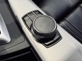 Daumennagel 38 - BMW 440 i xDrive M Sport Individual |H&K|AHK|SHZ|LED|Kamera|