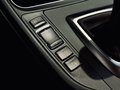Daumennagel 39 - BMW 440 i xDrive M Sport Individual |H&K|AHK|SHZ|LED|Kamera|