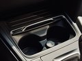 Daumennagel 40 - BMW 440 i xDrive M Sport Individual |H&K|AHK|SHZ|LED|Kamera|