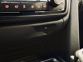 Daumennagel 41 - BMW 440 i xDrive M Sport Individual |H&K|AHK|SHZ|LED|Kamera|