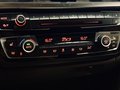 Daumennagel 42 - BMW 440 i xDrive M Sport Individual |H&K|AHK|SHZ|LED|Kamera|