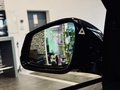 Daumennagel 43 - BMW 440 i xDrive M Sport Individual |H&K|AHK|SHZ|LED|Kamera|