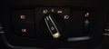 Daumennagel 47 - BMW 440 i xDrive M Sport Individual |H&K|AHK|SHZ|LED|Kamera|