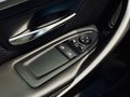 Daumennagel 44 - BMW 440 i xDrive M Sport Individual |H&K|AHK|SHZ|LED|Kamera|