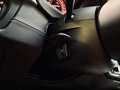 Daumennagel 46 - BMW 440 i xDrive M Sport Individual |H&K|AHK|SHZ|LED|Kamera|